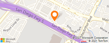 Insurance Agency & Insurance Agent - The Rushmore Group