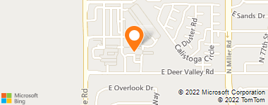 Insurance Agency & Insurance Agent - Mike Bucca - State Farm Insurance Agent