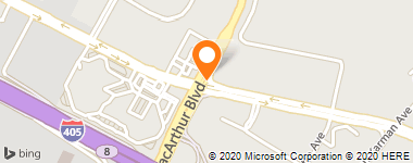 Insurance Agency & Insurance Agent - Takeda Stephen