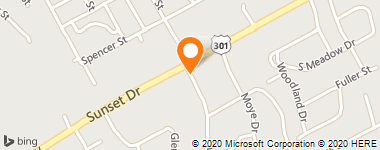 Insurance Agency & Insurance Agent - Woodmen of The World Life Insurance Society