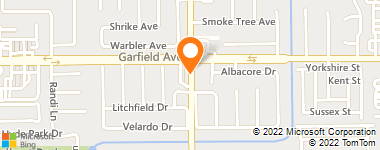 Insurance Agency & Insurance Agent - Pham - Marie Hawn - State Farm Insurance Agent