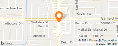 Insurance Agency & Insurance Agent - Shorepoint Insurance Services