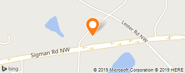 Insurance Agency & Insurance Agent - Gatson Training Associates