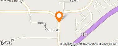 Insurance Agency & Insurance Agent - A Plus Income Tax Service