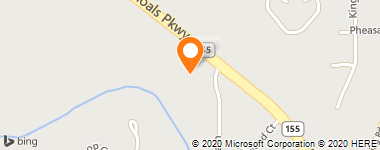 Insurance Agency & Insurance Agent - State Farm Insurance