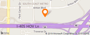 Insurance Agency & Insurance Agent - The Advanced Strategies Group Inc