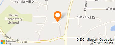 Insurance Agency & Insurance Agent - United Health Group