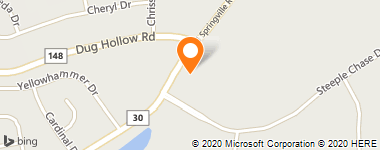 Insurance Agency & Insurance Agent - Nationwide Insurance