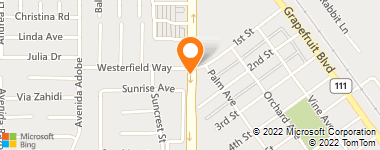 Insurance Agency & Insurance Agent - Ron Henderson Insurance