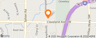 Insurance Agency & Insurance Agent - Jones Freddie Insurance