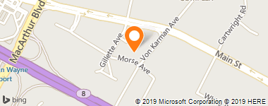 Insurance Agency & Insurance Agent - Wilson, Michael, AGT