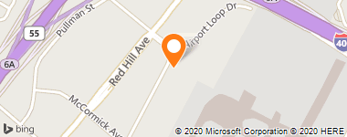 Insurance Agency & Insurance Agent - Centerpoint Insurance Services