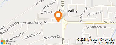 Insurance Agency & Insurance Agent - State Farm Insurance