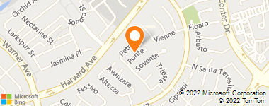 Insurance Agency & Insurance Agent - Aflac Insurance