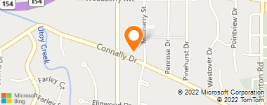 Insurance Agency & Insurance Agent - The Hartford