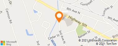 Insurance Agency & Insurance Agent - Sherry Hitchcock Insurance Agency