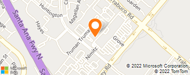 Insurance Agency & Insurance Agent - Garrett Mosier Griffith Sistrunk