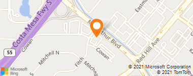 Insurance Agency & Insurance Agent - Pinnacle Claims Management Inc.