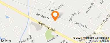 Insurance Agency & Insurance Agent - Woodmen of The World