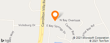 Insurance Agency & Insurance Agent - Cowart III - Henry - State Farm Insurance Agent