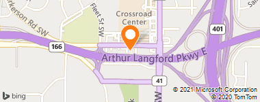 Insurance Agency & Insurance Agent - Primas - Valerie - State Farm Insurance Agent