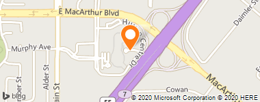 Insurance Agency & Insurance Agent - Pmi