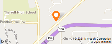 Insurance Agency & Insurance Agent - Dedeaux Juanita Insurance