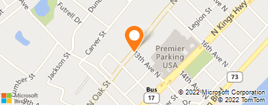 Insurance Agency & Insurance Agent - Nationwide Insurance