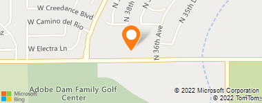 Insurance Agency & Insurance Agent - Beazer Allan L Insurance Agency