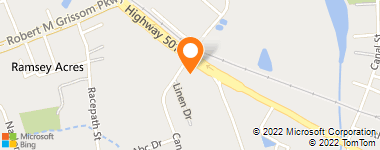 Insurance Agency & Insurance Agent - Nationwide Insurance Companies & Financial Services - Adjuster