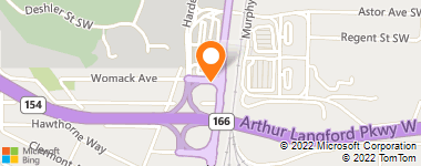 Insurance Agency & Insurance Agent - Lee Cynthia Insurance