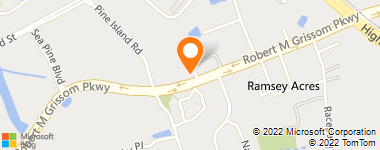 Insurance Agency & Insurance Agent - Progressive