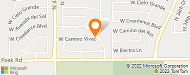 Insurance Agency & Insurance Agent - Farmers Insurance Group