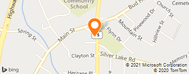 Insurance Agency & Insurance Agent - Alfa Insurance - Pinson