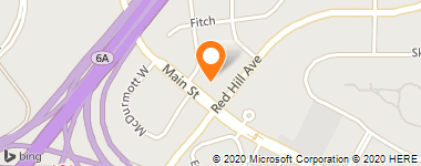 Insurance Agency & Insurance Agent - Benetech Inc