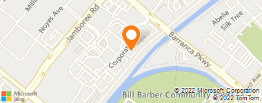 Insurance Agency & Insurance Agent - Superior Insurance