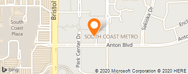 Insurance Agency & Insurance Agent - Allied World Assurance Co