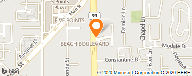 Insurance Agency & Insurance Agent - Nancy Rangel - State Farm Insurance Agent