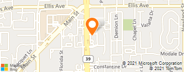 Insurance Agency & Insurance Agent - Ciccarella Sharon Insurance