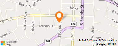 Insurance Agency & Insurance Agent - Hardy Insurance Agency