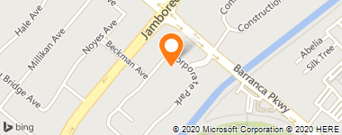 Insurance Agency & Insurance Agent - Allstate Insurance - James Ryu