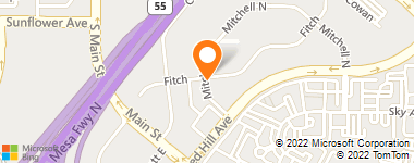 Insurance Agency & Insurance Agent - Prince Jr Duncan