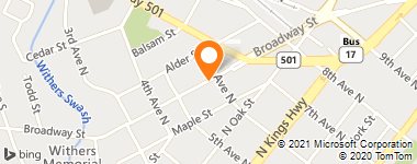 Insurance Agency & Insurance Agent - Farm Bureau Insurance