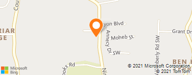 Insurance Agency & Insurance Agent - World - Wide Final Expense Plan