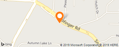 Insurance Agency & Insurance Agent - Farmers Insurance