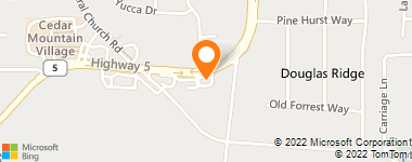 Insurance Agency & Insurance Agent - Reeves Insurance