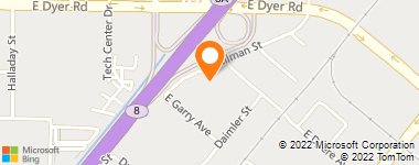 Insurance Agency & Insurance Agent - Tutton Insurance Services Inc