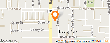 Insurance Agency & Insurance Agent - New York Life & Financial Senior