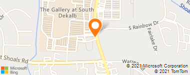 Insurance Agency & Insurance Agent - Acceptance Insurance