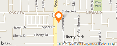 Insurance Agency & Insurance Agent - Best Coast Insurance